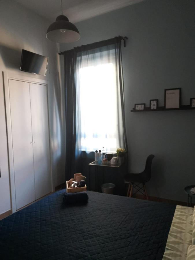 מילאנו B&B Casa Caterina מראה חיצוני תמונה